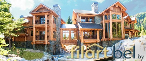 Строительная компания АртСайд Строительная компания АртСайд