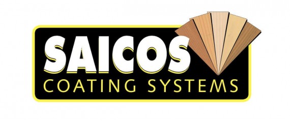 Масла и воски немецкого производителя SAICOS Масла и воски немецкого производителя SAICOS