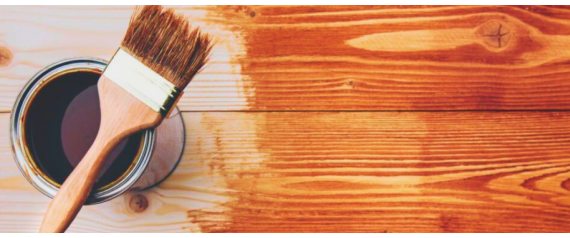 Топ-5 ошибок при использовании масла и масловосковых составов для дерева Топ-5 ошибок при использовании масла и масловосковых составов для дерева