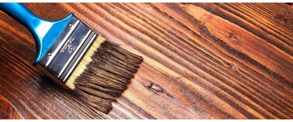 Как выбрать масло для дерева: от террас до бань Как выбрать масло для дерева: от террас до бань