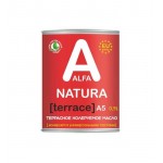 Террасное колеруемое масло «Alfa Natura»