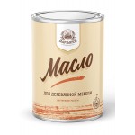 Масло для деревянной мебели «Мартьянов»