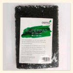 Пад зелёный «Osmo» Superpad Green 95×155
