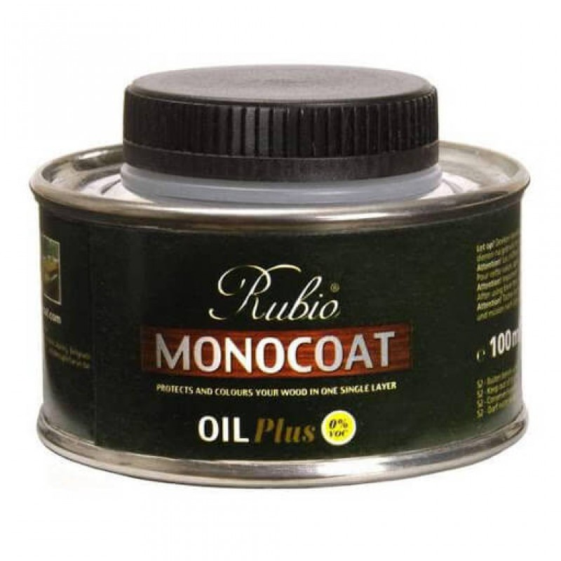 Масло плюс. Rubio Monocoat Oil Plus 2c natural. Масло Rubio Monocoat Oil Plus 2c. Rubio Monocoat Oil Plus 2c Black. Rubio Monocoat Oil Plus 2c состав.