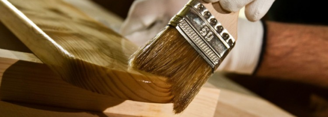 Колера для дерева Колера для дерева