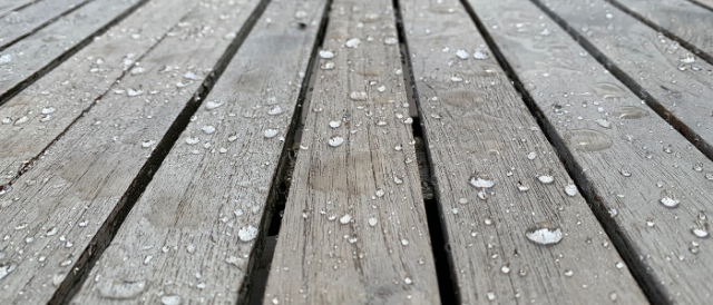 Бейцы для масла Бейцы для масла