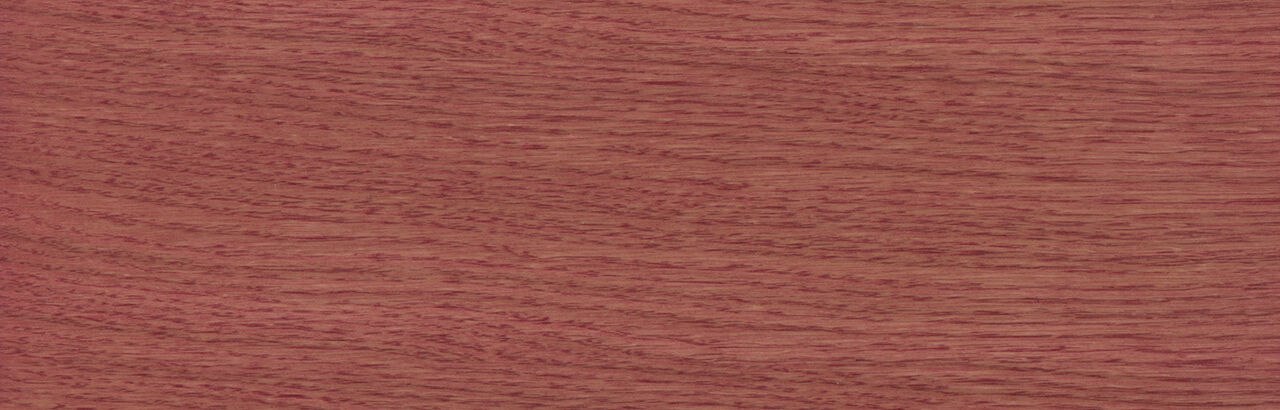 Масло osmo2k 3538