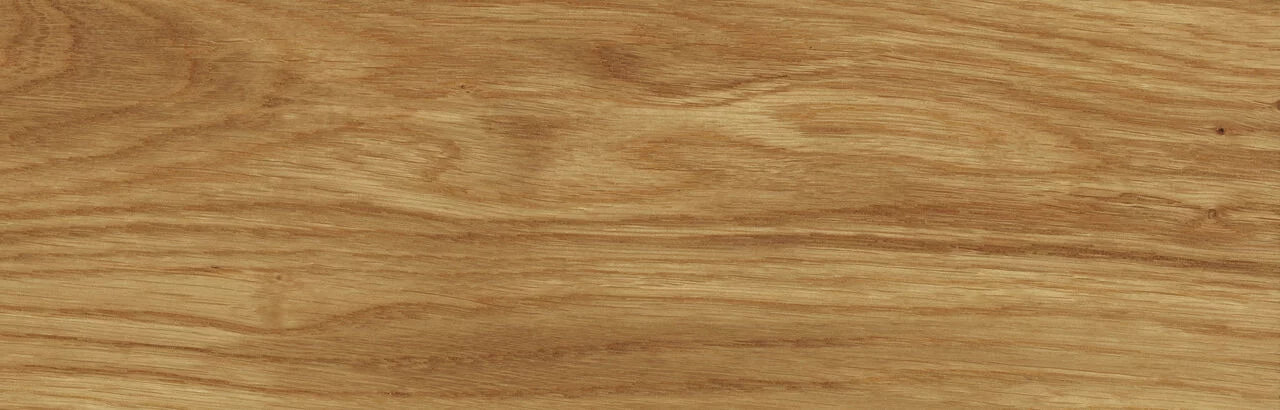 Масло osmo2k 6100