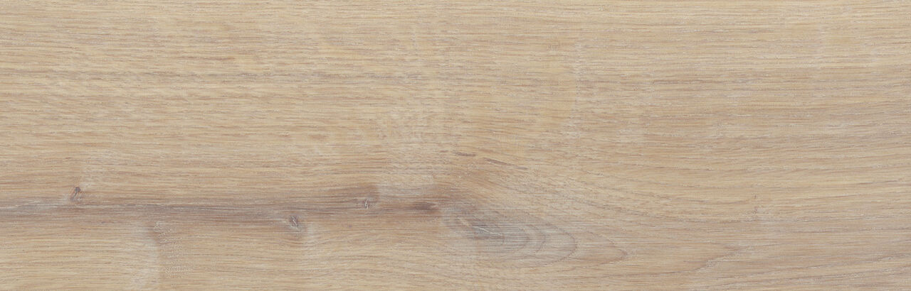 Масло osmo2k 6111