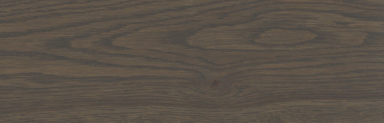 Масло osmo2k 6114