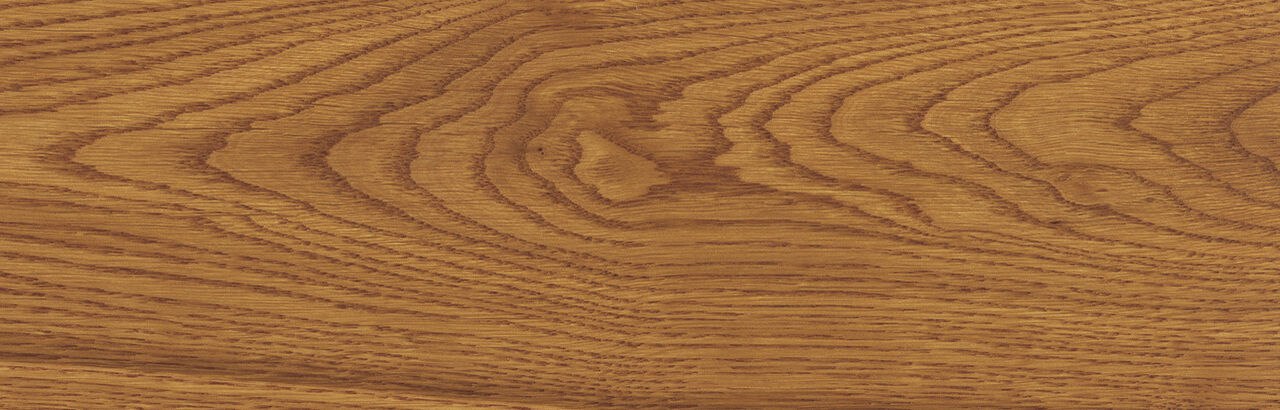 Масло osmo2k 6116