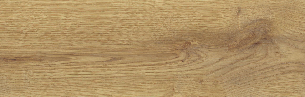 Масло osmo2k 6119