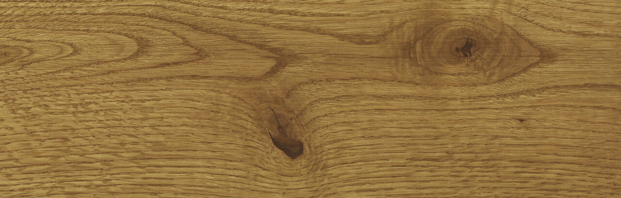 Масло osmo2k 6141