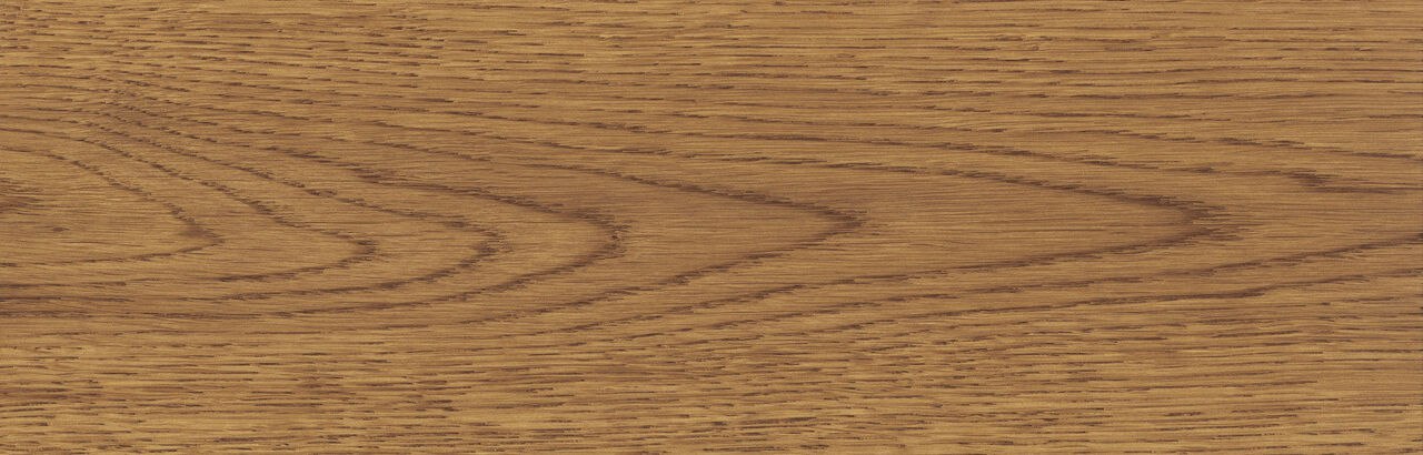 Масло osmo2k 6143