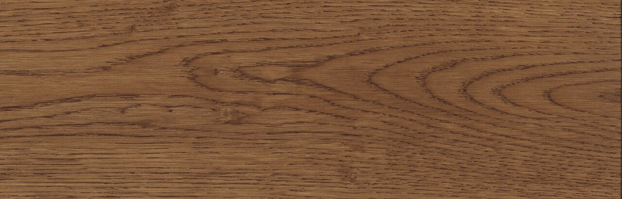 Масло osmo2k 6164