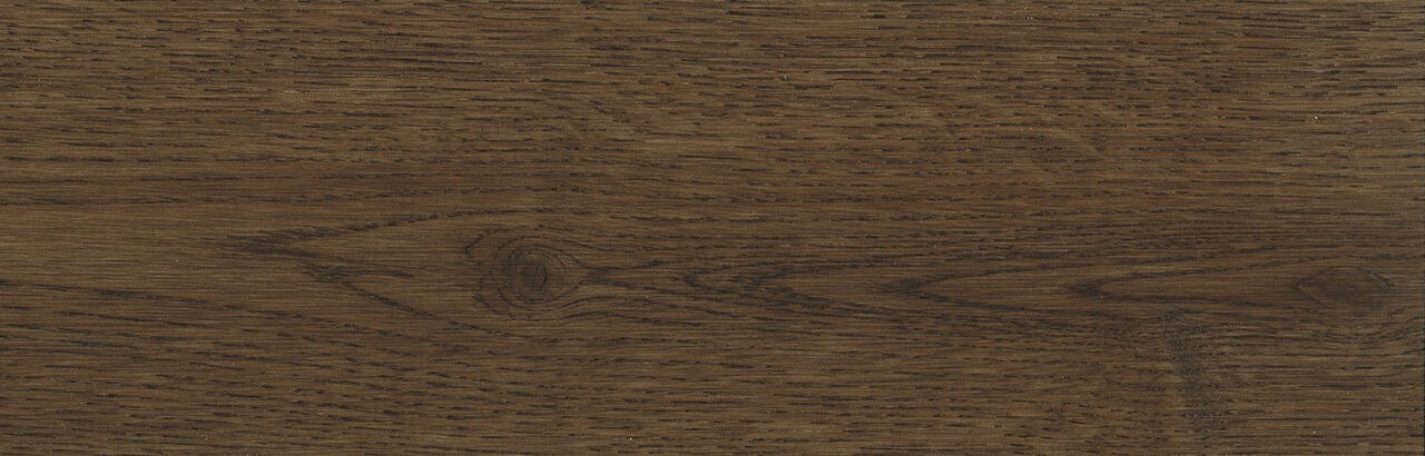 Масло osmo2k 6190