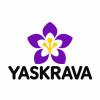 Yaskrava