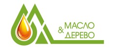 Масло&Дерево