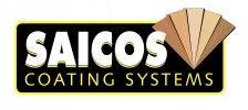 Saicos