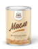 Масло для пола бань и саун «Мартьянов»