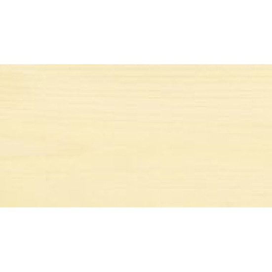 Добавка в масло-воск от выцветания паркета и деревянных полов «Saicos» UV Protection