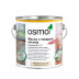 Масло с твёрдым воском «Osmo» Hartwachs-Oil original