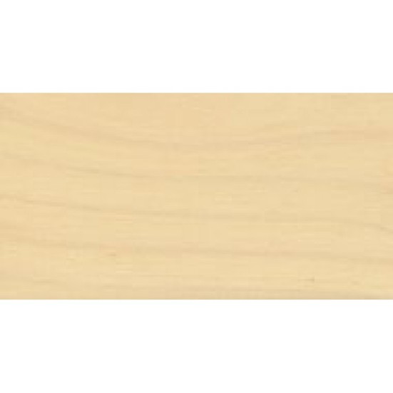 Лазурь с защитой от УФ-лучей для внутренних работ «Saicos» UV-schutzlasur innen