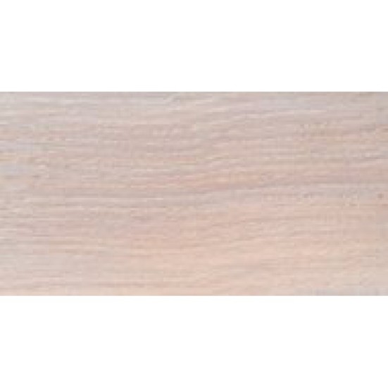 Лазурь с защитой от УФ-лучей для внутренних работ «Saicos» UV-schutzlasur innen