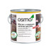 Цветное масло с твёрдым воском «Osmo» Hartwachs-Oil farbig