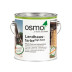Непрозрачная краска «Osmo» Landhausfarbe
