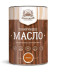 Премиальное тонирующее масло «Мартьянов»