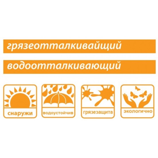 Защитный воск для обработки торцов «Saicos» Stirnkanten-wachs