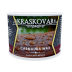 Воск Kraskovar Carnauba Wax для дерева 0,5л