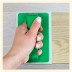 Ручной держатель падов «Osmo» Hand Padhalter 95×155