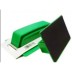 Ручной держатель падов «Osmo» Hand Padhalter 95×155