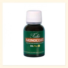 Масло Rubio Monocoat Oil Plus 2C