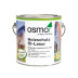 Цветная лазурь для наружных работ «Osmo» Holzschutz Öl-Lasur
