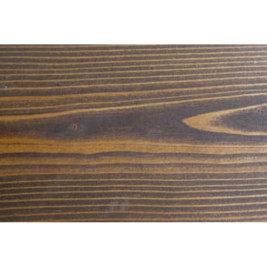 Масло для фасадов «Масло &amp; Дерево»