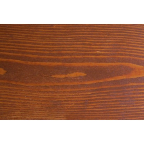 Масло для фасадов «Масло &amp; Дерево»