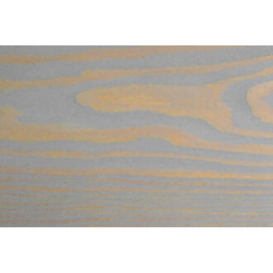 Масло для фасадов «Масло &amp; Дерево»