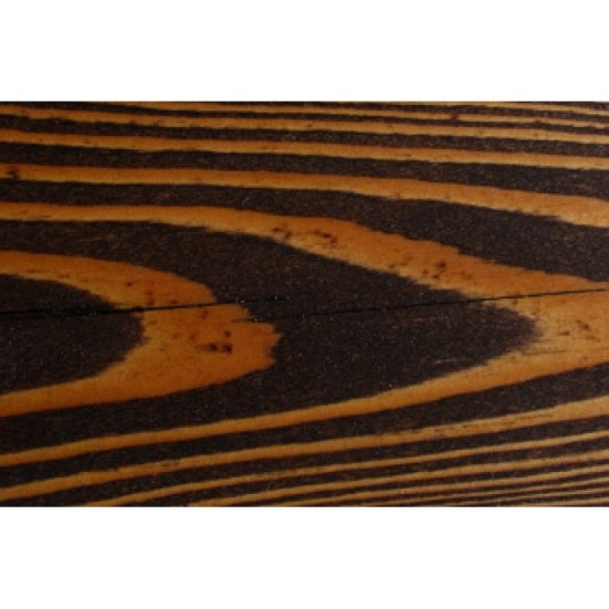 Масло для фасадов «Масло &amp; Дерево»