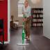 Средство для ежедневной уборки и защиты «Osmo» Spray-Fix