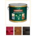 Масло Rubio Monocoat Hybrid Wood Protector