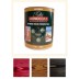 Масло Rubio Monocoat Hybrid Wood Protector