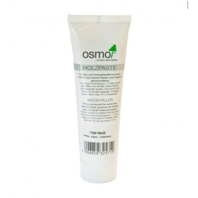 Шпатлёвка для древесины «Osmo»