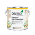 Воск для пола с УФ-защитой «Osmo» Uviwax UV-Protection