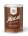 Масло для террас «Мартьянов»