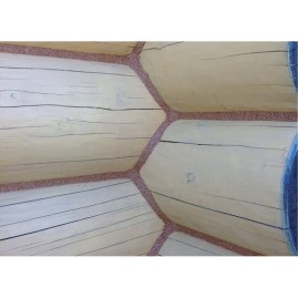 Пробковый герметик в тубе «Isocork»