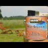 Специальное масло для древесины «Saicos» Holz-Spezialol