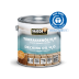 Специальное масло для древесины «Saicos» Decking Oil H2O